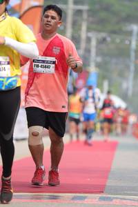 BIB: 45847
                            <button type="button" onclick="openModal(8217238)" class="btn btn-primary btn-sm float-right btn-popup" data-toggle="modal" data-target=".modal-high-quality">
                        <i class="fas fa-shopping-cart"></i> Add to Cart
                    </button>
                                            <button type="button" onclick="isThisMe(8217238, true)" class="btn btn-success btn-sm float-right btn-popup btn-isme hidden" data-toggle="tooltip" data-placement="bottom" title="นี่คือรูปของคุณใช่ไหม คลิกที่นี่เพื่อเอาเข้าอัลบั้ม">
                        <i class="fas fa-plus"></i> Add to album
                    </button>
                    <button type="button" onclick="isThisMe(8217238, false)" class="btn btn-warning btn-sm float-right btn-popup btn-isnotme hidden">
                        <i class="fas fa-ban"></i> Remove from album
                    </button>